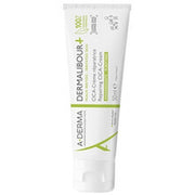 Aderma Dermalibour Repairing Cream 50ml Ideal For Irritated Skin