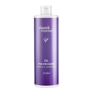 Vianek Essence Shower Gel Ember 400ml