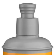 TIGI BH21 Color Goddess Conditioner 400ml