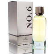 Rovena No.6 Eau De Parfum 100ml