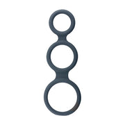 Boners Boners Triple Ring