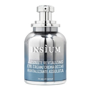 Insium Timeless Absolute Revitalizing Eye Cream