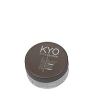 Kyo Style System Molding Water Wax - 100ml