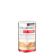 Collaforce Super Collaforce 10000 450g