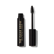 Milani The Clear Brow Clear Eyebrow Gel to Enhance Your Eyebrow Makeup