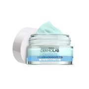 Dermolab Ultrahydrating Gel 72h 50ml
