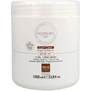 Yalice Vintage Style Crystal Boho Half Moon Head Chain for Women and Girls Alloy Bronze-264