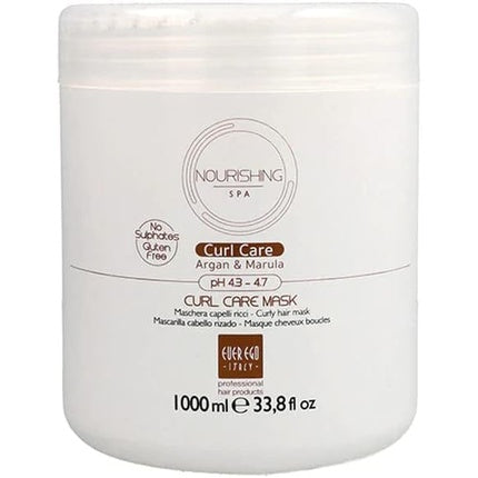 Yalice Vintage Style Crystal Boho Half Moon Head Chain for Women and Girls Alloy Bronze-264