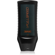 Avon Full Speed Shower Gel 2 in 1 for Men 250 ml