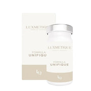 Luxmetique Luxmetique Unifique Formula 60 Tablets