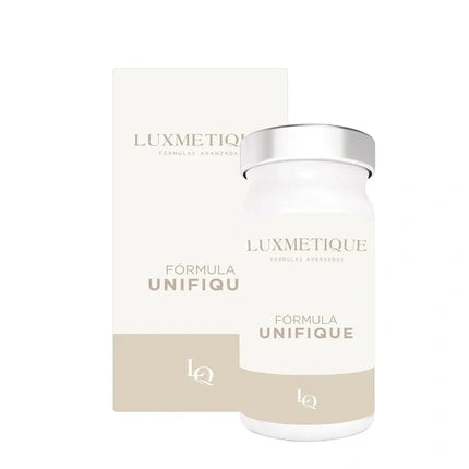 Luxmetique Luxmetique Unifique Formula 60 Tablets