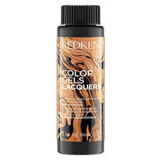 REDKEN Color Gels Lacquers 8NN Creme Brulee 60ml