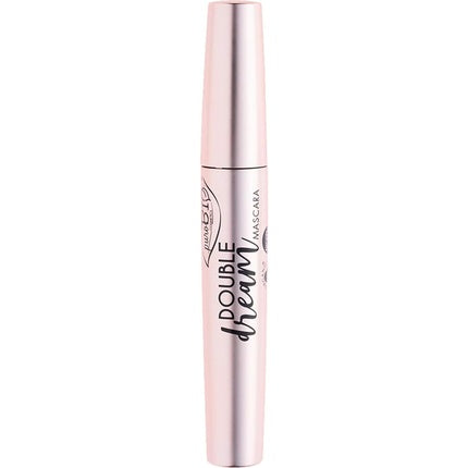 Purobio Double Dream Eye Mascara - Black
