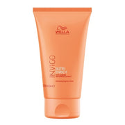 Wella Invigo Nutri-Enrich Warming Express Mask 150mL