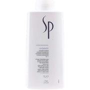 Wella SP Hydrate Conditioner 1000ml