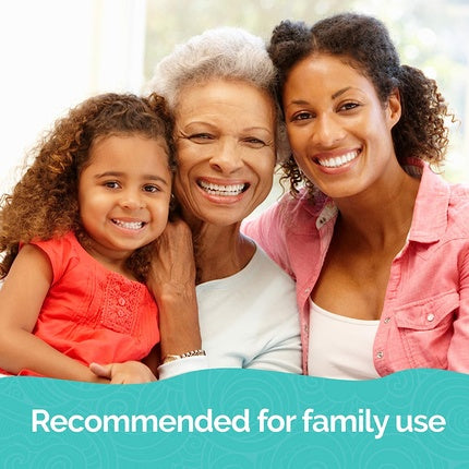 NOVEX My Curls Soft Leave-In Conditioner 500g