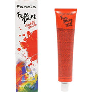 Fanola Paint Orange Shock 100ml