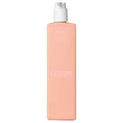 Elleure Brilliant Conditioner 1000ml