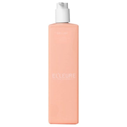 Elleure Brilliant Conditioner 1000ml
