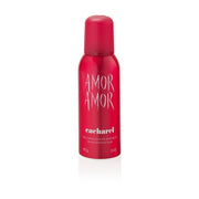 Cacharel Amor Amor Deodorant Spray 150 Ml