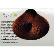 Salerm Salermvison Color 5.77 70ml