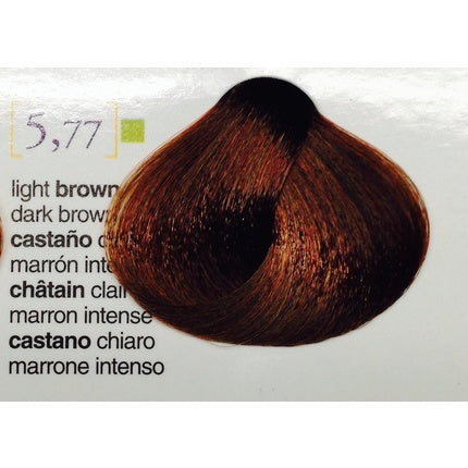 Salerm Salermvison Color 5.77 70ml