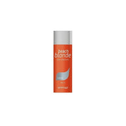 Artistique Beach Blonde Sand Shampoo 200ml