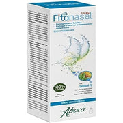 ABOKA Fitonasal Spray Concentrate 30ml