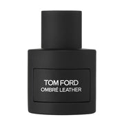 Tom Ford Ombre Leather Eau De Toilette 50 Ml