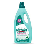 Sanytol Universal Cleaning And Disinfecting Liquid 1000ml