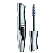 Deborah Milano Extraordinary Mascara