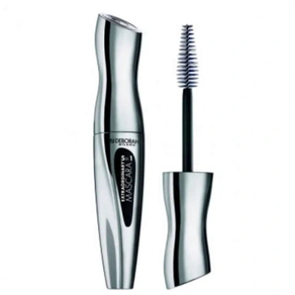 Deborah Milano Extraordinary Mascara