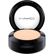 MAC Studio Finish SPF 35 Concealer