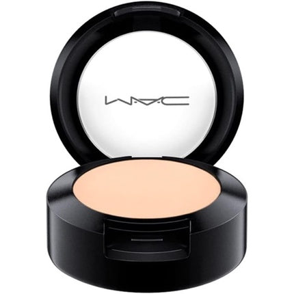 MAC Studio Finish SPF 35 Concealer