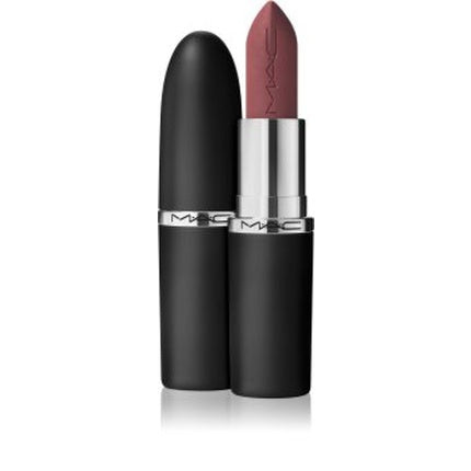 Mac Cosmetics Ximal Matte Lipstick - 4 G