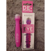 Biovene Eye Serum Retinol Unclogging Under-Eye Roll-On 15ml