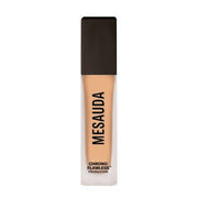 Mesauda Beauty Chrono Flawless Foundation 19c 30ml