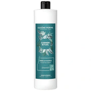 Eugene Perma Carmen Ritual Activator Cream 5 Volume 1 Liter