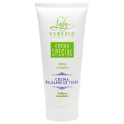 Lady Venezia Corpo Crema 100ml - Body Care Cream