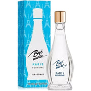 Byc Moze Miraculum 10ml