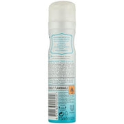 Impulse Tease Red Fruits & Woods Body Fragrance 75ml