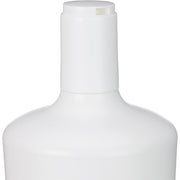 Fanola Fiber Fix Fiber Shampoo 1000ml