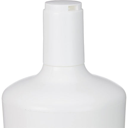 Fanola Fiber Fix Fiber Shampoo 1000ml