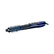 Babyliss Pro Professional Hot Air Brush Blue Lightning Bab2620e
