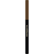 Dermacol Eyebrow Pencil Perfector 3