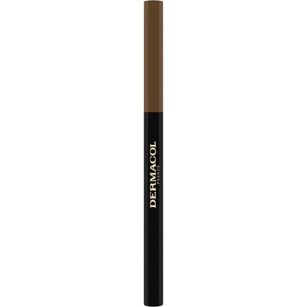 Dermacol Eyebrow Pencil Perfector 3