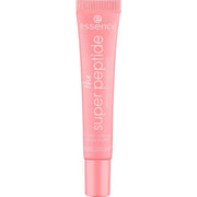 Essence The Super Peptide Glossy Lip Treatment Lip Balm No. 04 Pink