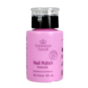 Constance Carroll Nail Protection Acetone Nail Polish Remover 150ml