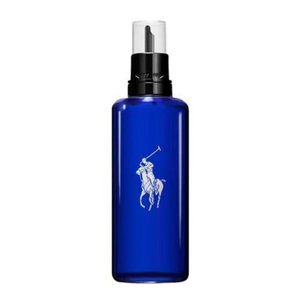Ralph Lauren Polo Blue Eau De Toilette Refill 150ml
