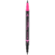 Essence Line It Like A Pro Eyeliner No. 01 Black